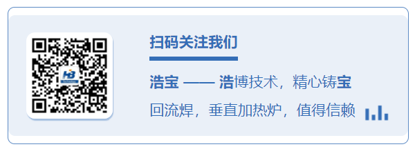 浩寶技術(shù)二維碼，歡迎掃碼關(guān)注