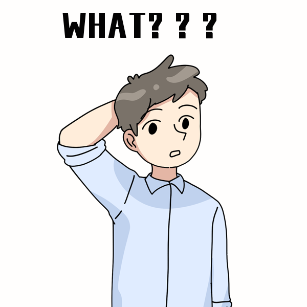 我還是青年嗎？還能過五四青年節(jié)嗎？